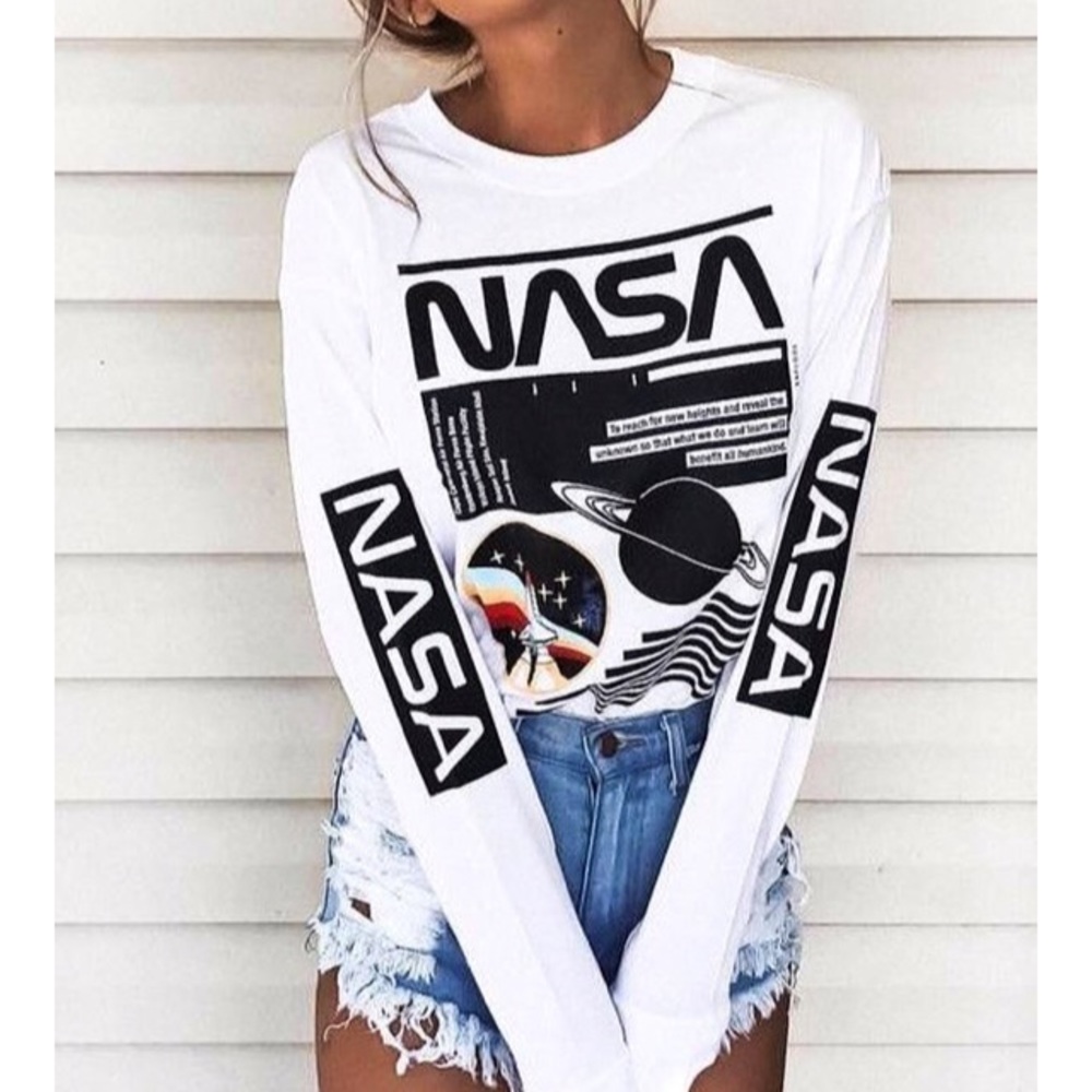 ISO please help me find, thank you